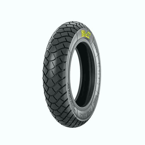 pmt RAIN 100/85 R10