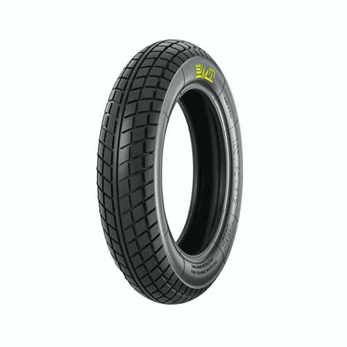 pmt RAIN 100/90 R12