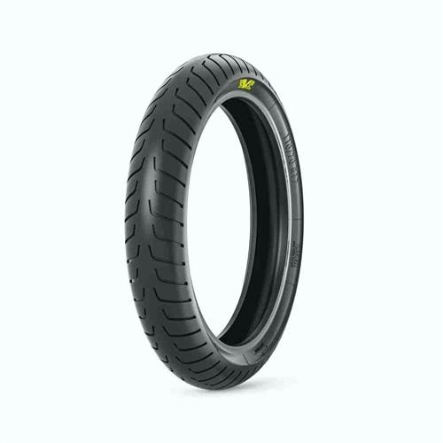 pmt RAIN 110/70 R17
