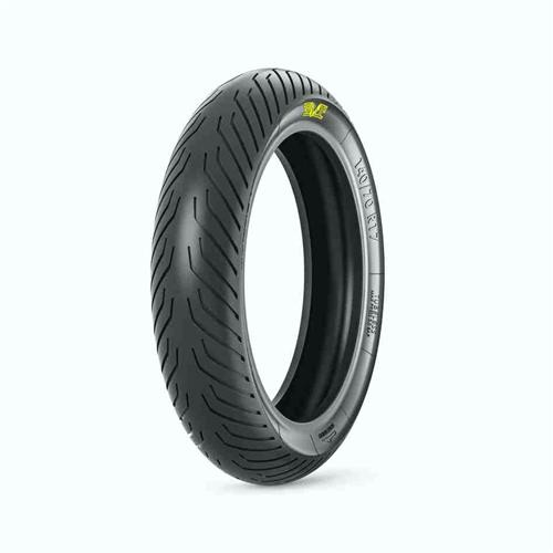 pmt RAIN 140/70 R17