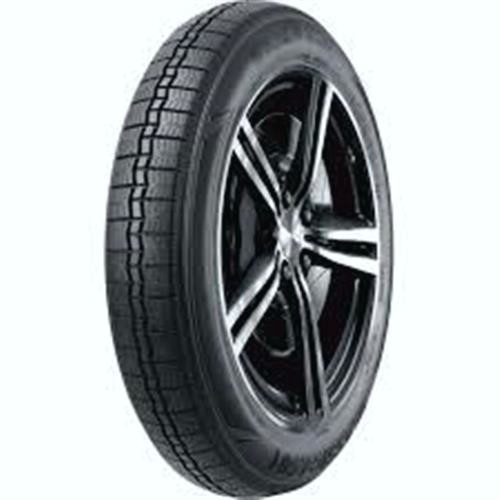 Journey WR093 125/80 R15 68S