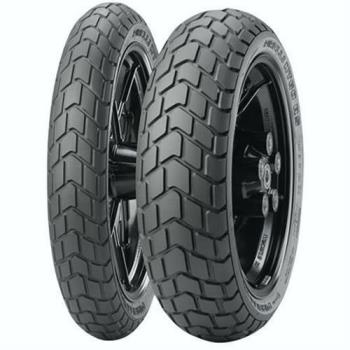 Pirelli MT 60 RS 130/90 R16 67H