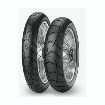 Metzeler TOURANCE NEXT 120/70 R19 60V