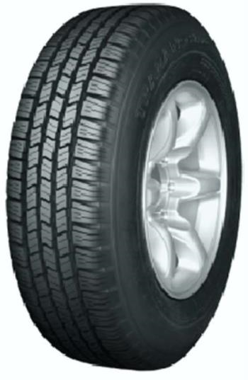 West Lake SL309 185/75 R16 104R