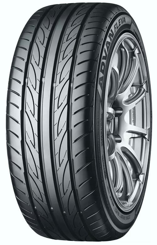 Yokohama ADVAN FLEVA V701 225/45 R19 92W
