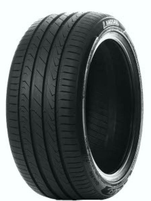 sentury QIRIN 990 235/55 R17 103Y