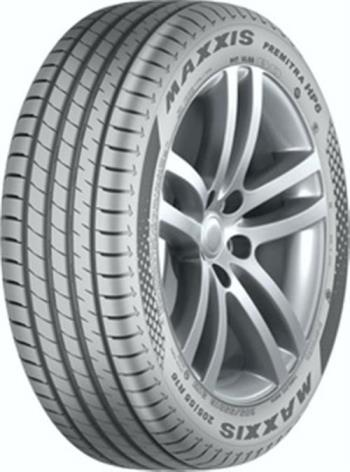 Maxxis PREMITRA 6 HP6A 205/55 R17 95Y