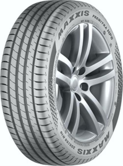 Maxxis PREMITRA 6 HP6 215/40 R17 87W