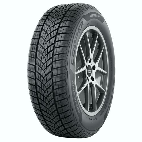 Cooper Tires WINTER 245/50 R18 100H