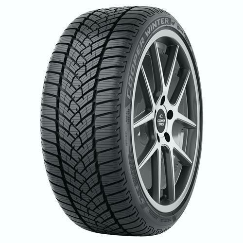 Cooper Tires WINTER 215/40 R17 87V