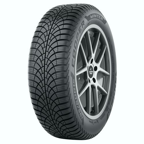 Cooper Tires WINTER 185/65 R14 86T