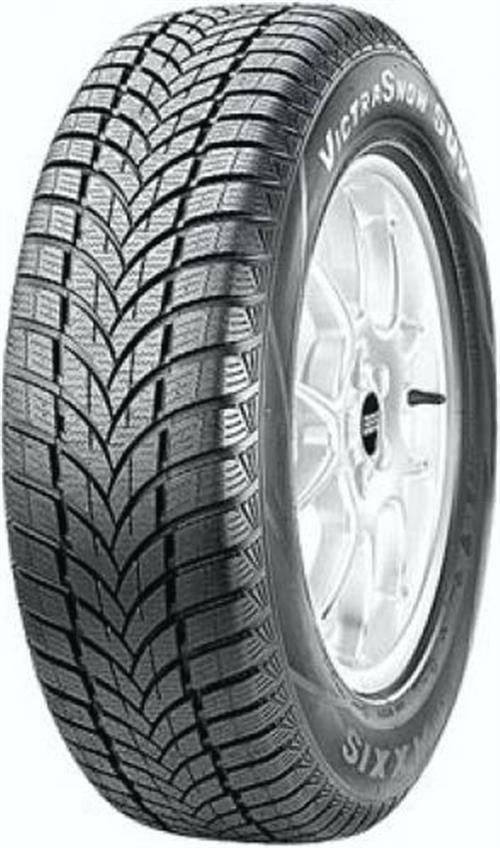 Maxxis MA-SW 265/60 R18 114V