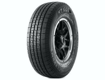 Zeetex HT1000 225/65 R17 102H