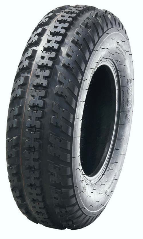 Sunf A- 21/7 R10 21/7 R10 031F