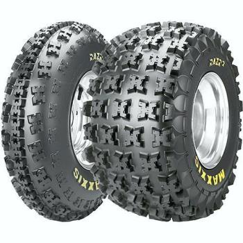Maxxis RAZR 2 M933 22/7 R10 22/7 R10 33J