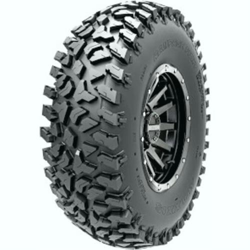 Maxxis RAMPAGE FURY ML22 32/10 R15 73M