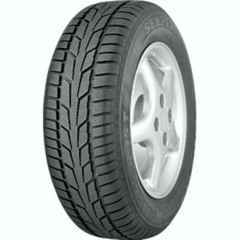 Semperit SPEED GRIP 5 255/40 R20 101W