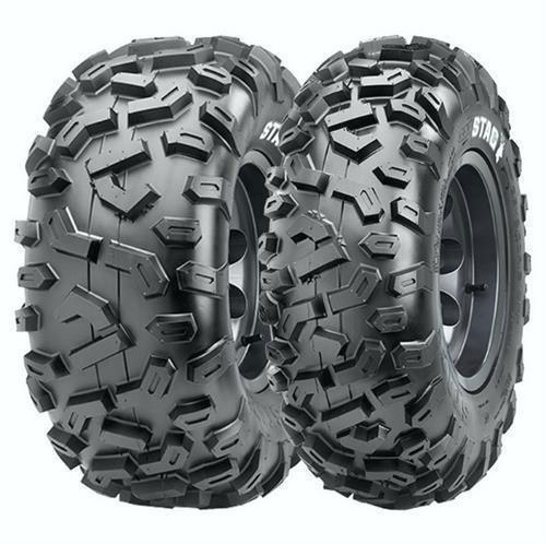 CST STAG CU58 27/11 R14 83G