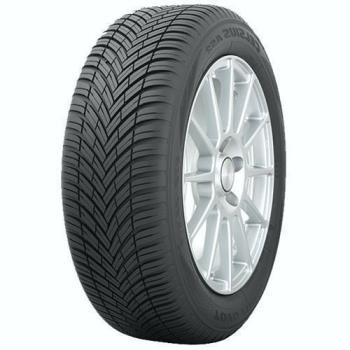 Toyo CELSIUS AS2 175/65 R15 88H