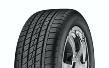 Petlas EXPLERO PT411 265/70 R18 116H