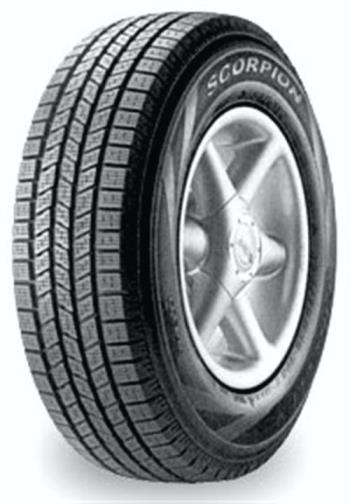 Pirelli SCORPION 255/55 R19 111H