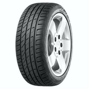 Mabor SPORT JET 3 155/70 R13 75T