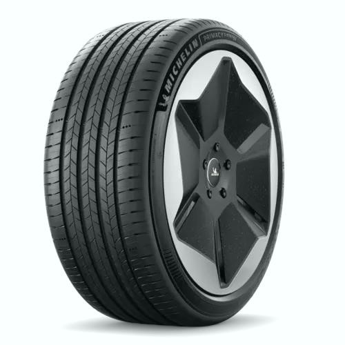 Michelin PRIMACY 5 ENERGY 215/50 R17 95W
