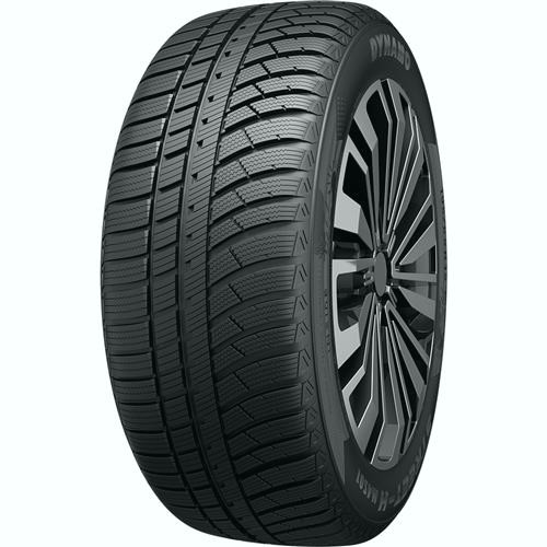 Dynamo STREET-H M4S01 205/60 R16 96V