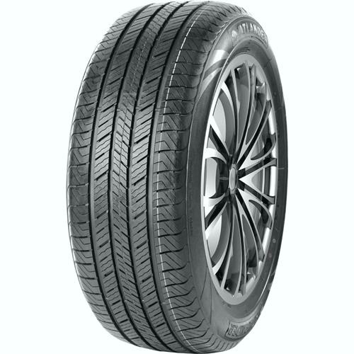 Atlander ROVERSTAR HT 235/60 R18 107V