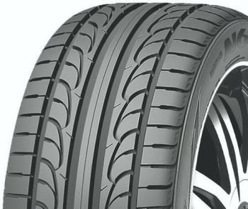 Nexen N6000 225/55 R16 99W
