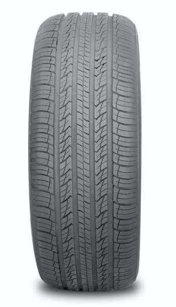 Altenzo SPORTS NAVIGATOR 265/70 R17 115V