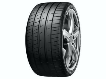 Goodyear EAGLE F1 SUPERSPORT 225/35 R19 88Y