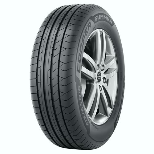Cooper Tires SUMMER 255/35 R20 97Y