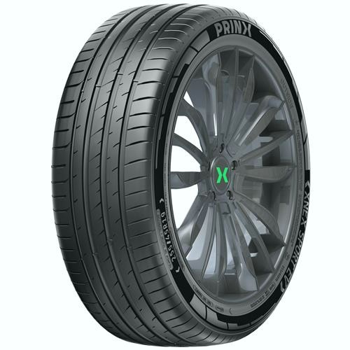prinx XNEX SPORT EV 295/30 R20 101W