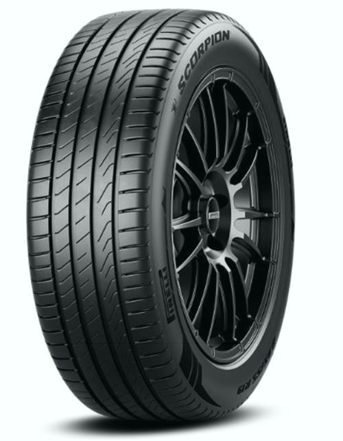 Pirelli SCORPION (S3) 275/45 R21 110T
