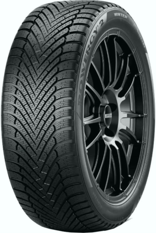 Pirelli POWERGY 2 WINTER 215/50 R18 92V