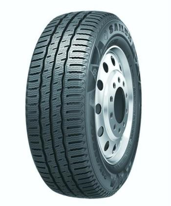 Sailun ENDURE WSL1 225/65 R16 112/110R