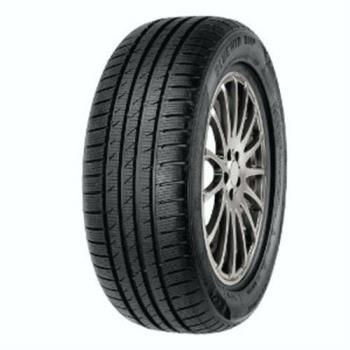 Superia BLUEWIN UHP 195/55 R16 91V