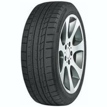 Superia BLUEWIN UHP3 255/50 R19 107H