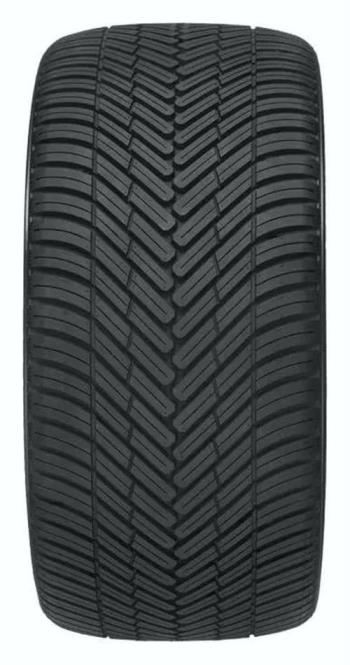 Superia ECOBLUE 2 4S 255/35 R19 96Y