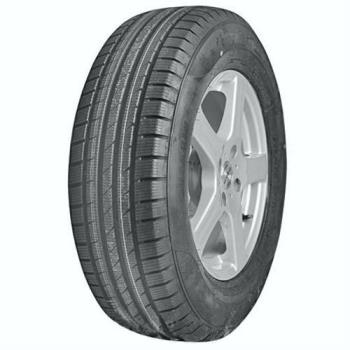 Superia BLUEWIN VAN 205/75 R16 110/108R