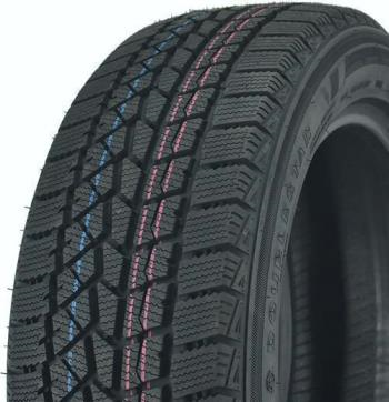 Double Star WINTERKING DW02 225/50 R17 94T