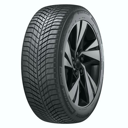 Hankook W340A WINTER ICEPT EVO 4 SUV 325/35 R22 114W