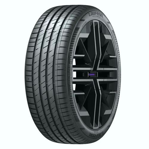 Laufenn LK12 S FIT2 225/50 R17 98Y