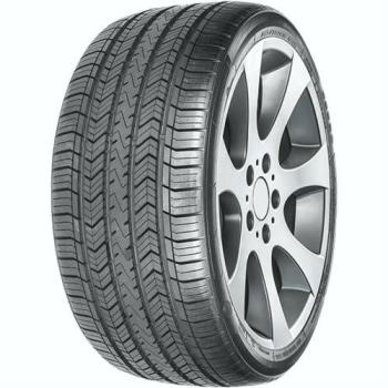 Superia RS100 225/65 R17 102H