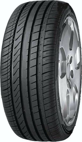 Superia ECOBLUE UHP2 275/40 R19 105W