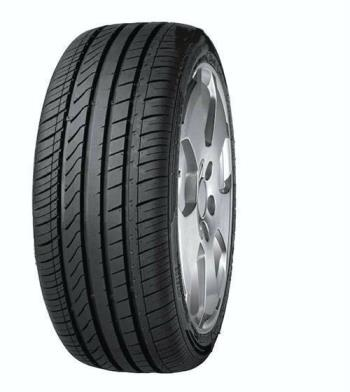 Superia ECOBLUE SUV 275/45 R20 110W