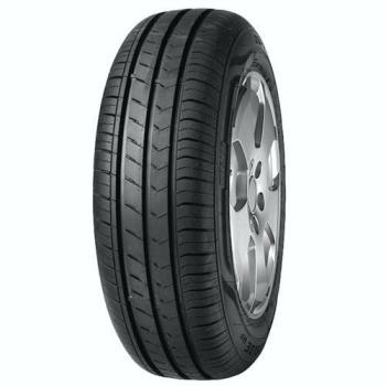 Superia ECOBLUE HP 195/55 R20 95H