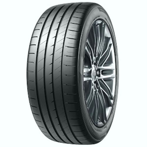 Superia ECOBLUE EV 265/45 R20 108W