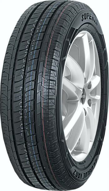 Superia ECOBLUE VAN2 215/65 R16 109/107S